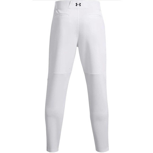 Under Armour Men's Gameday Vanish 21 Pants size medium - Picture 2 of 3